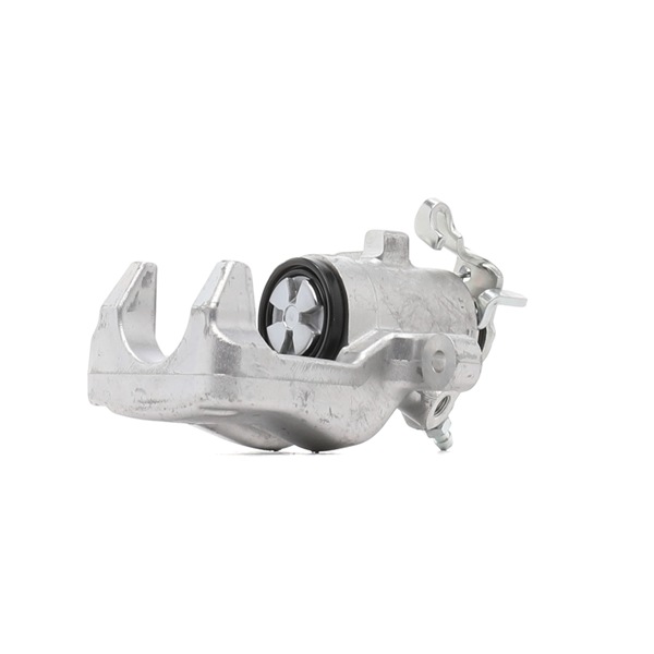 ABE CZH1315 Remklauw RENAULT Modus / Grand Modus (F, JP) 1.2 GPL (JP0R) 75 Pk D4F 744