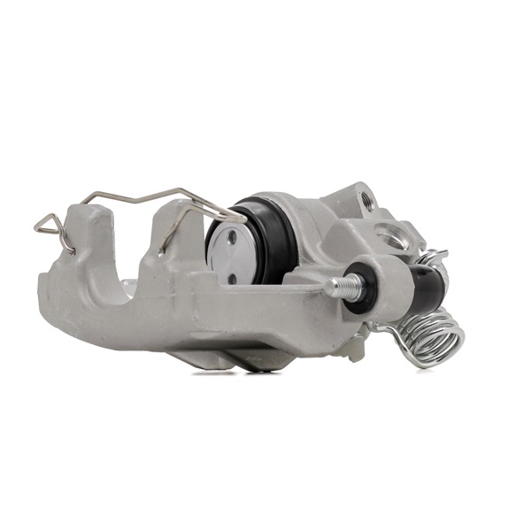 ABE CZH1316 Remklauw Ford C Max DM2 2.0 TDCi 136 Pk G6DB