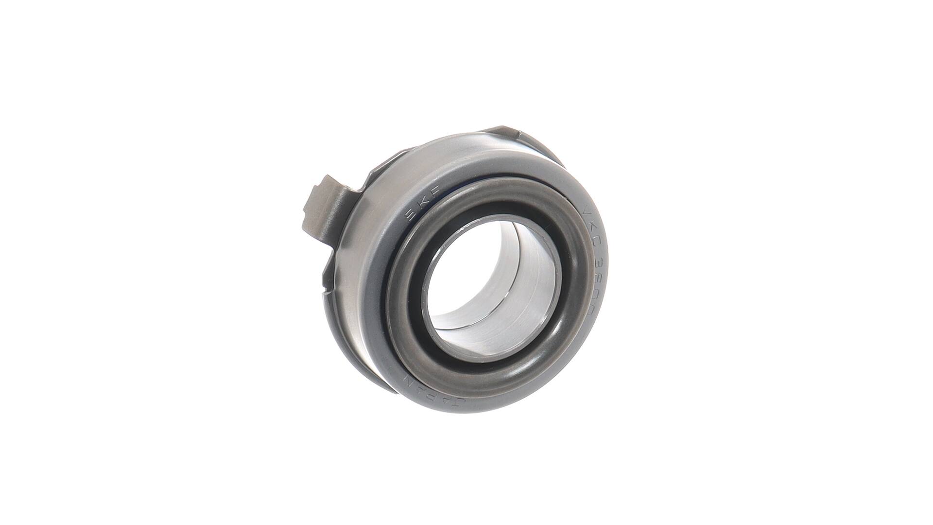 FORD SKF Release bearing VKC 3600