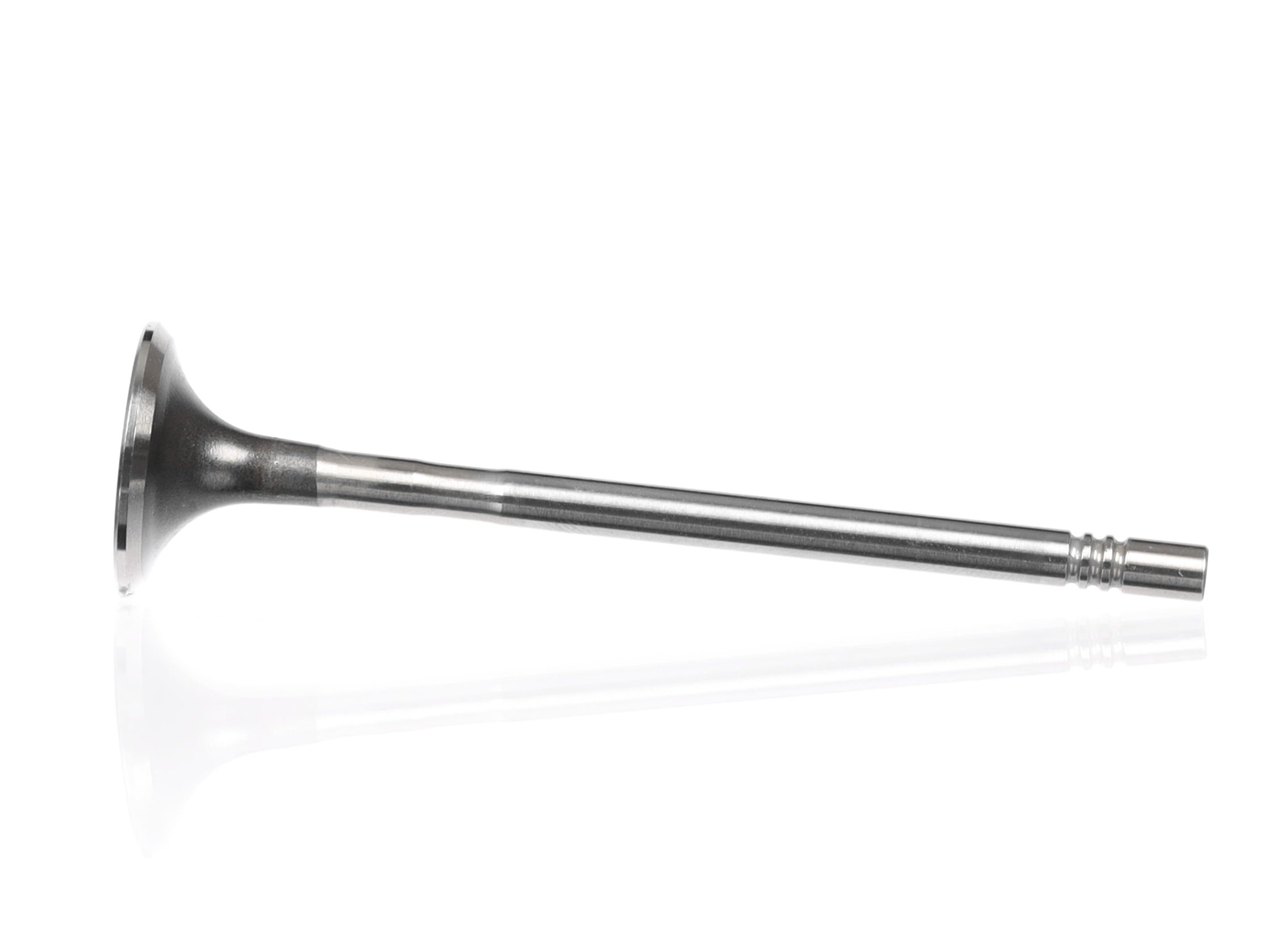 ET ENGINETEAM VE0174 Exhaust valve FORD Transit Mk7 Platform / Chassis (V363) 2.0 EcoBlue 4x4 130 hp YMR6