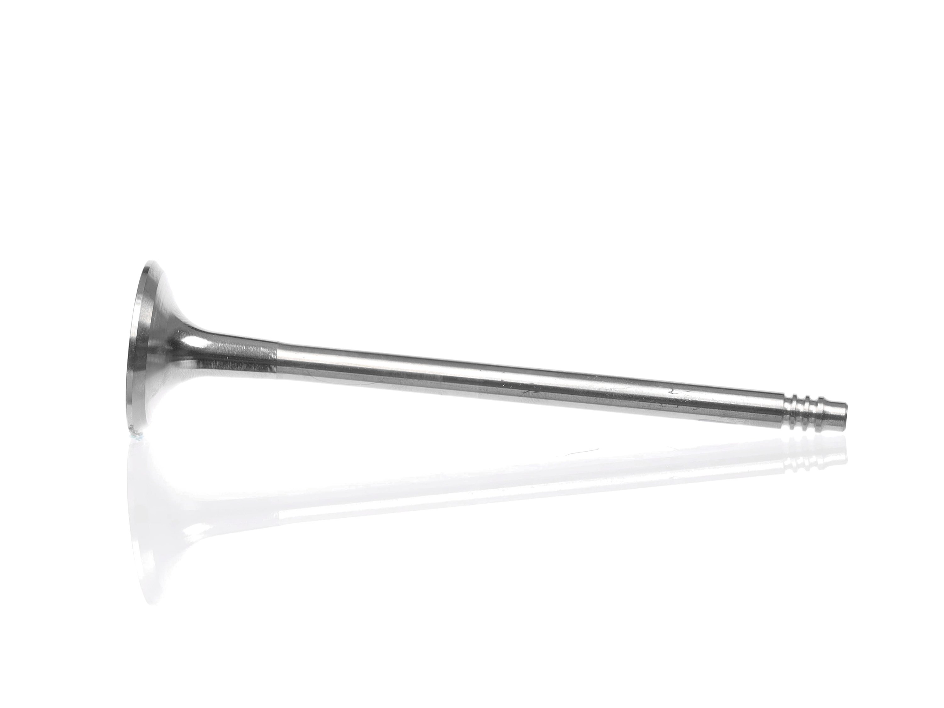 ET ENGINETEAM VE0175 Valvola di scarico BMW F34 320 i xDrive 163 CV N20 B20 A