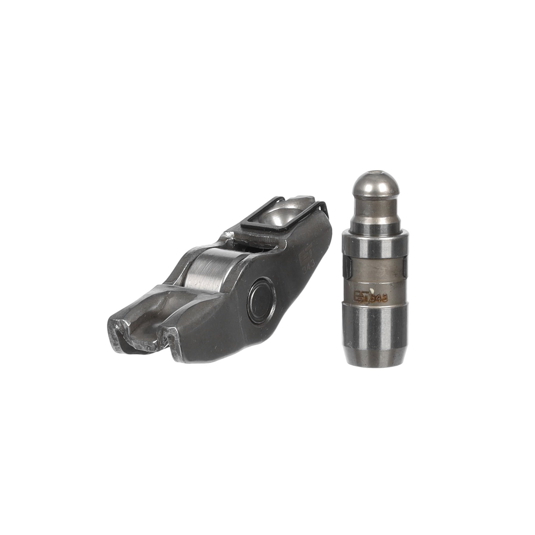 ET ENGINETEAM ZH0097 Szelephimba Ford Galaxy MK3 2.0 EcoBlue (YMCB) 150 LE YMCB