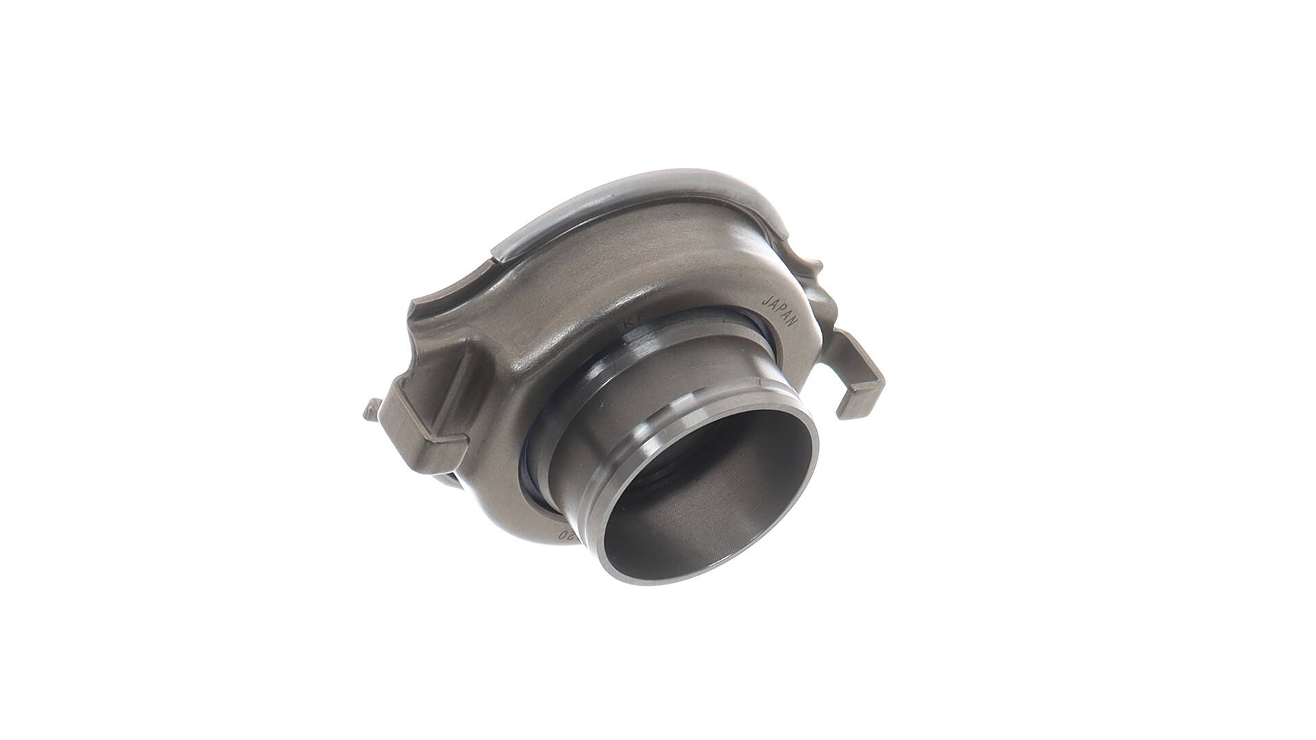 SKF VKC 3620 Comutator actionare ambreiaj 3.5 (V65W, V75W) 203 CP 6G74 (DOHC 24V)