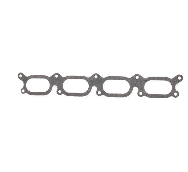 GLASER X57659-01 Ansaugkrümmerdichtung Passat 3B5 1.8 115 PS AFY