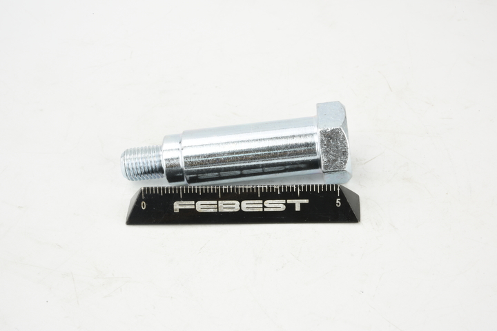 FEBEST 0174-GWS191UPR Javítókészlet féknyereg Lexus IS XE2 300 (GSE22_) 231 LE 3GR-FE