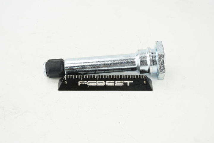 FEBEST 0274-Z52LOWF Sensor ABS 2.4 Hybrid Tracção integral (ZM9, GN0W, GM4W) 252 cv 4B12