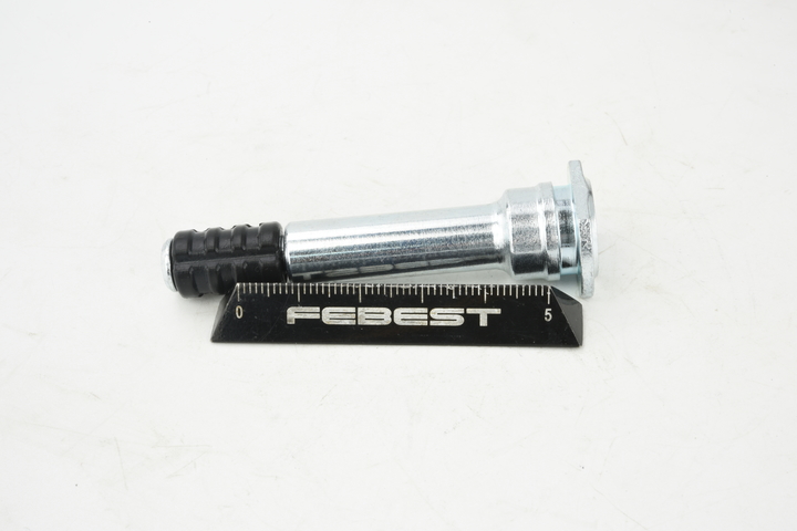 FEBEST 1274-H100LOWF Remslang 2.9 TDiC 122 Pk HJ3