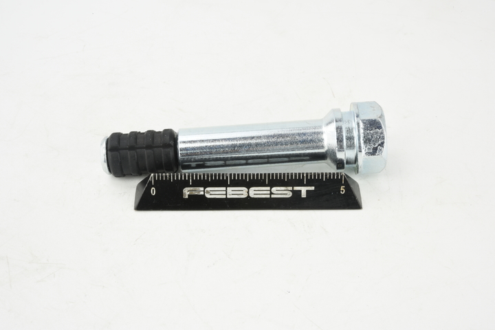 FEBEST 1274-H1LOWF Bremssattel 3.5 MPi (US4W) 272 PS G6DU