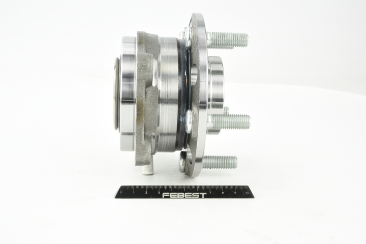 FEBEST 1282-SFE15F Μουαγιέ KIA Sorento IV (MQ4) 3.5 MPi 272 PS