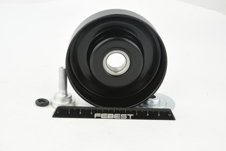FEBEST 1788-ALZ Tensor de cadena de distribución 2.0 TDI 126 cv BVF