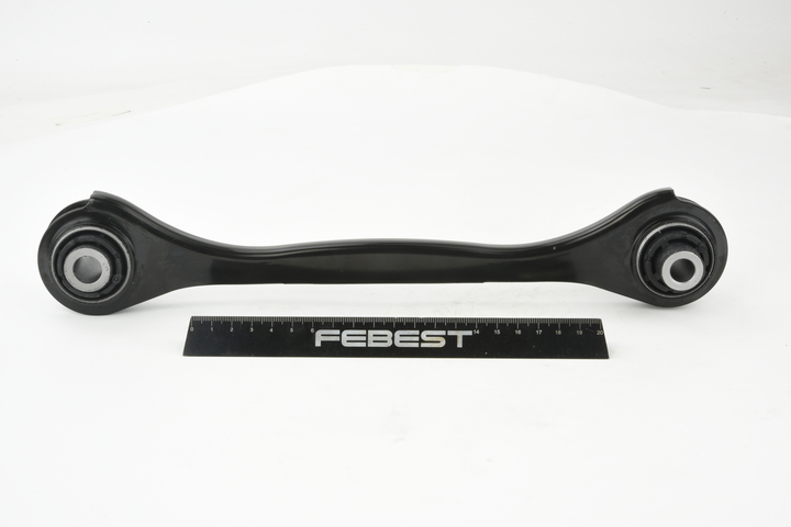 FEBEST 2325-B7LOWR Querlenker Passat B6 Variant 2.0 136 PS