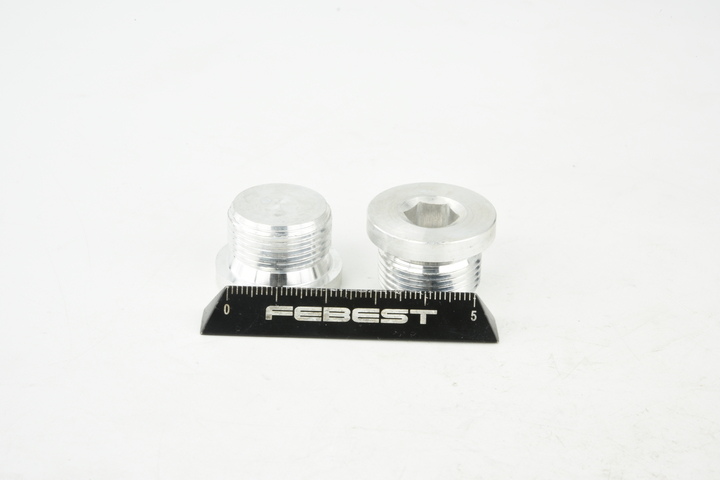 FEBEST 2399-002-PCS2 Carterplug VW Passat CC 1.8 TSI 152 Pk CGYA