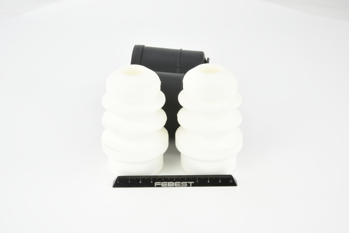 FEBEST ADSHB-A4IIF-KIT Druckspeicher 2.8 V6 4motion 190 PS ATX