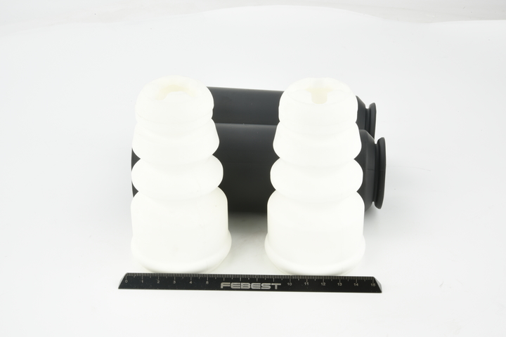 FEBEST ADSHB-A4IIR-KIT Federung Audi A4 B6 1.6 102PS 2004