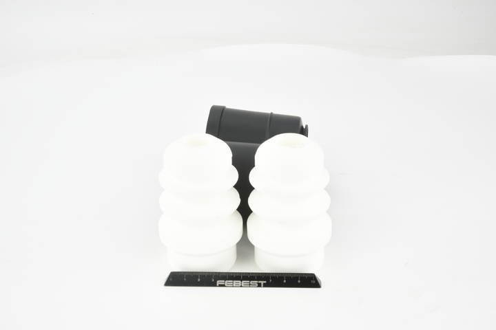 FEBEST ADSHB-A6IIIF-KIT Jousi S4 quattro 252 hv APB