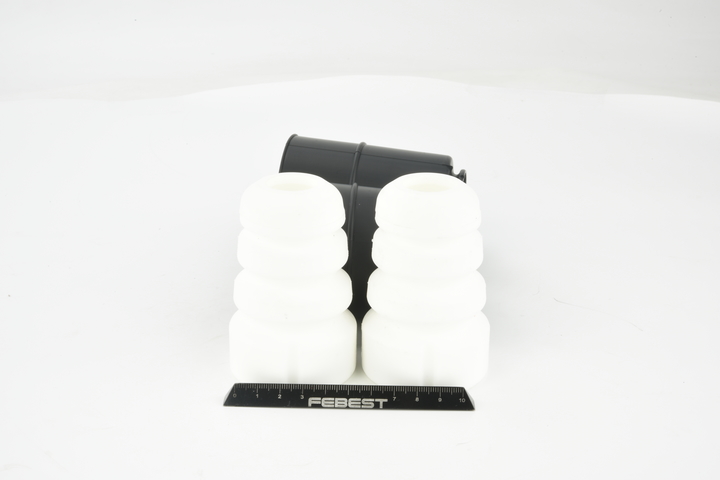 FEBEST ADSHB-A6IVF-KIT Federung AUDI A6 C8 Allroad (4AH) 45 TDI quattro 249PS 2021