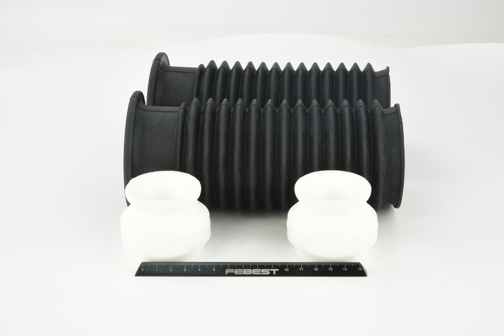 FEBEST CHSHB-J300F-KIT Trykkakkumulator 2.0 CDTI (68) 165 hk A 20 DTH