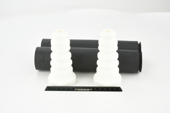 FEBEST FDSHB-FOCIIR-KIT Lengéscsillapító porvédő Ford C Max DM2 2.0 LPG 145 LE SYDA