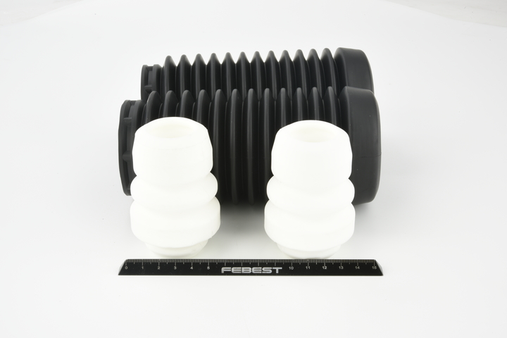 FEBEST FDSHB-FSTVIF-KIT Trykakkumulator 1.6 Flex 116 HK C16HDEX