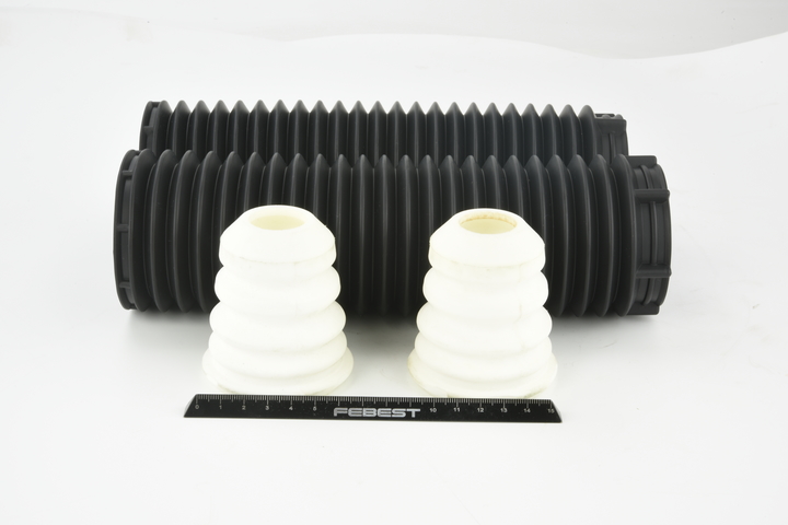 FEBEST FDSHB-KUGIIF-KIT Laprugó 2.0 TDCi 152 LE 20DD0X