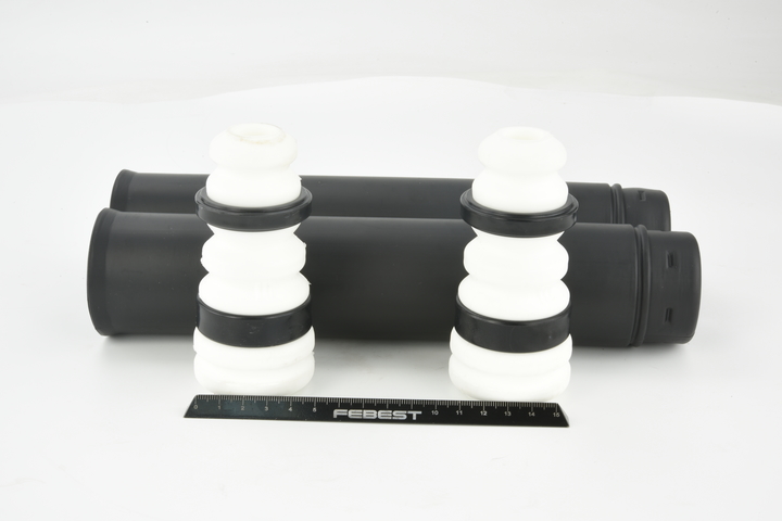 FEBEST FDSHB-KUGIIR-KIT Laprugó 2.0 TDCi 152 LE 20DD0X