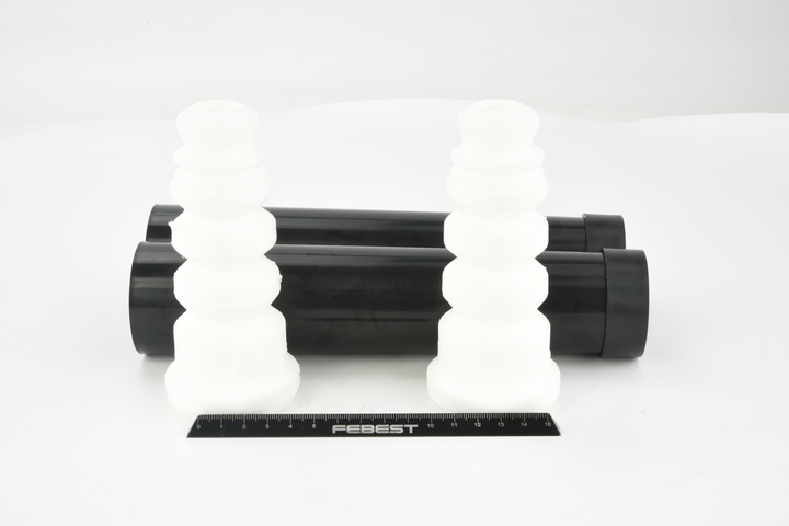 FEBEST FDSHB-KUGR-KIT Trykakkumulator T5 250 HK B 5254 T7