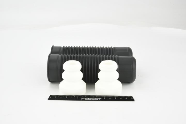 FEBEST HSHB-ACCVIIF-KIT Bladfjäder 2.2 203 hk H22A4