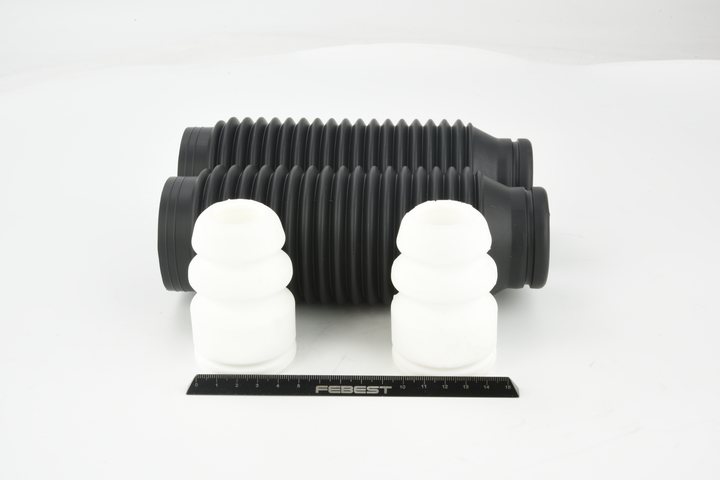 FEBEST HYSHB-SBF-KIT Trykakkumulator 1.6 103 HK G4ED