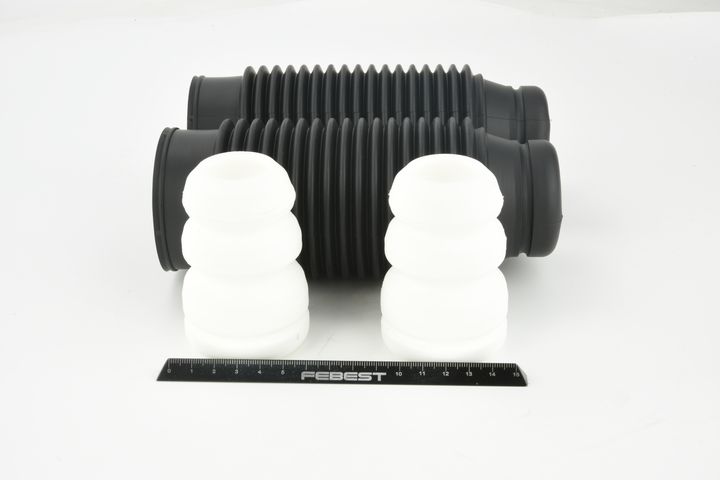 FEBEST HYSHB-SFEF-KIT Molas de lâminas 3.5 CVVT 276 cv G6DC