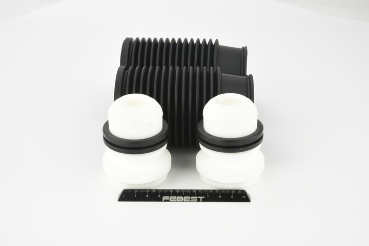 FEBEST HYSHB-SORF-KIT Trykakkumulator 1.5 103 HK G4ECX