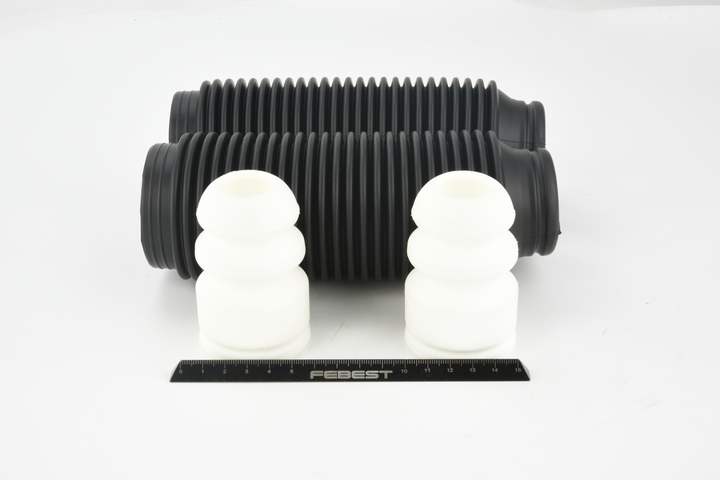 FEBEST KSHB-CERR-KIT Trykakkumulator 1.5 95 HK G4EK