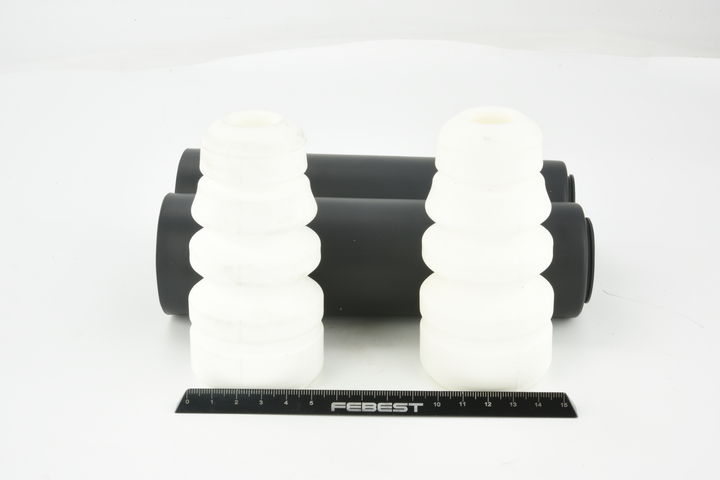 FEBEST KSHB-RIOIIR-KIT Trykakkumulator 1.0 MPi 67 HK G3LA