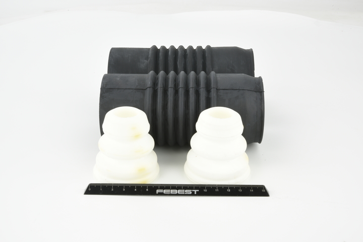 FEBEST MZSHB-GYF-KIT Jousi 2.3 AWD 273 hv