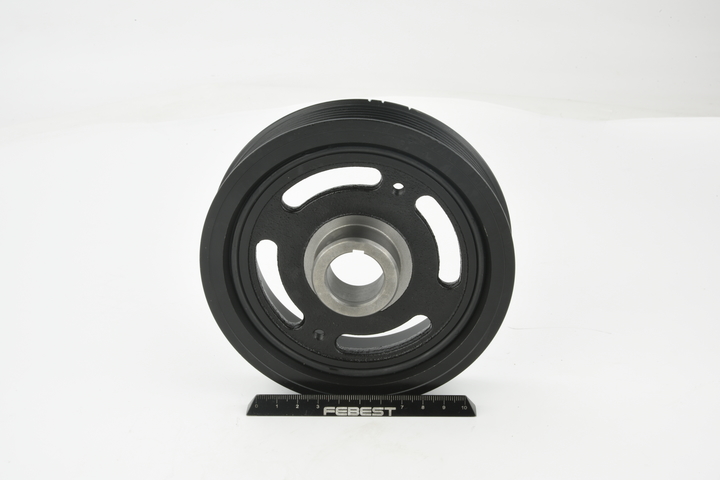 FEBEST NDS-HR16DE Kamaxeldrev 1.6 NISMO S 140 hk HR16DE