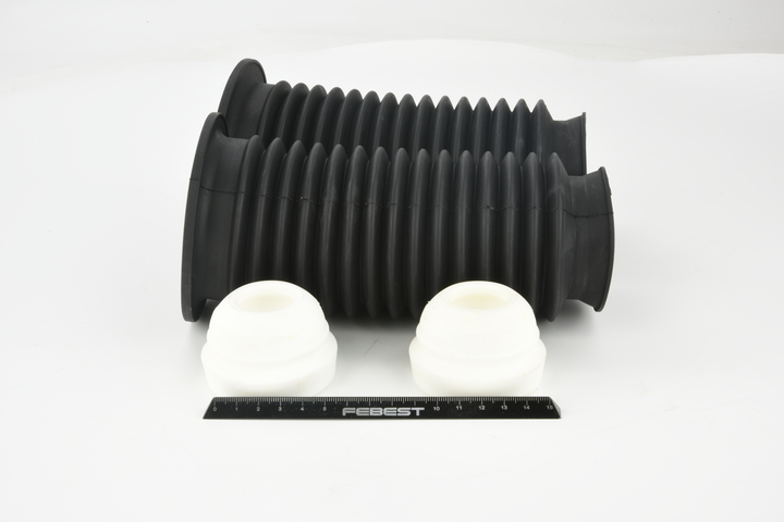 FEBEST OPSHB-ASHF-KIT Jousi 1.4 Flex 86 hv 310 A2.011