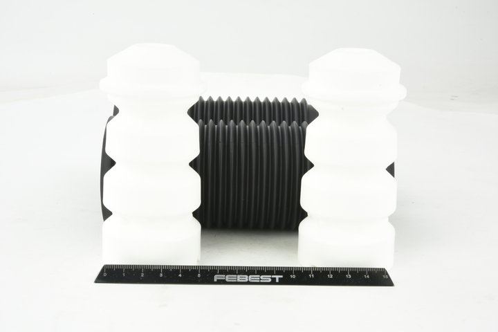 FEBEST OPSHB-CORDR-KIT Jousi 1.4 Flex 86 hv 310 A2.011