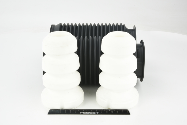FEBEST OPSHB-MOVBF-KIT Gevindundervogn 2.3 dCi 145 FWD (JV0F, JV0S, JV0T) 146 HK M9T 706