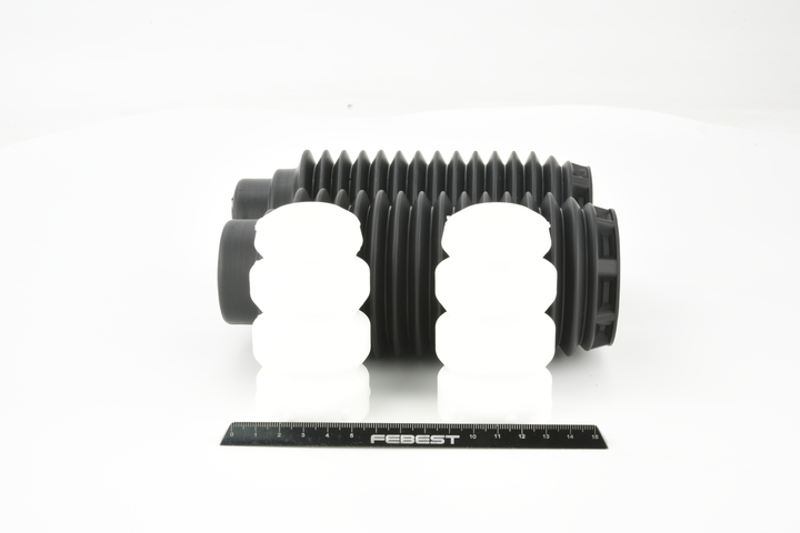 FEBEST PGSHB-308F-KIT Jousi 1.6 Flex 113 hv N6A (TU5JP4)