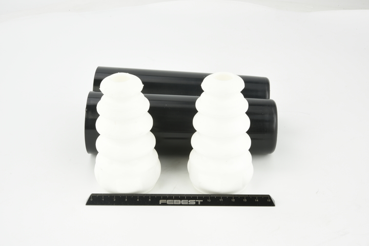 FEBEST STSHB-ALTR-KIT Trykakkumulator 2.5 170 HK CCCA