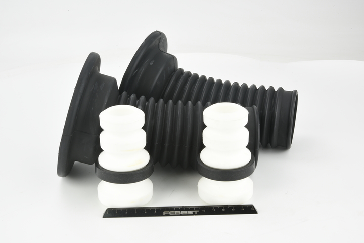 FEBEST TSHB-ACA33F-KIT Stötdämpare 2.4 (ANH20W) 167 hk 2AZ-FE