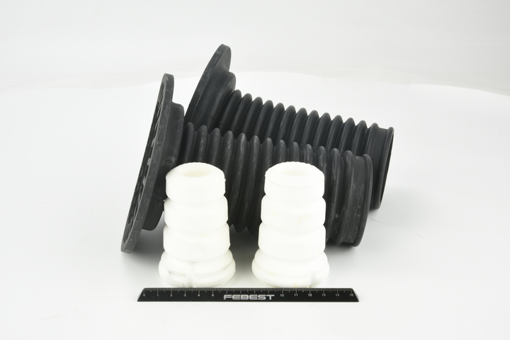 FEBEST TSHB-ADE150F-KIT Trykakkumulator 2.0 4WD (ZSA44) 143 HK 3ZR-FE