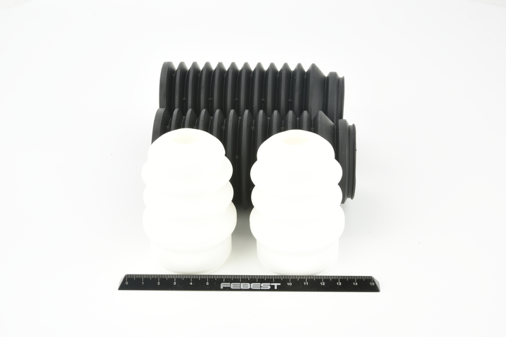 FEBEST VWSHB-B5F-KIT Jousi S4 quattro 252 hv APB