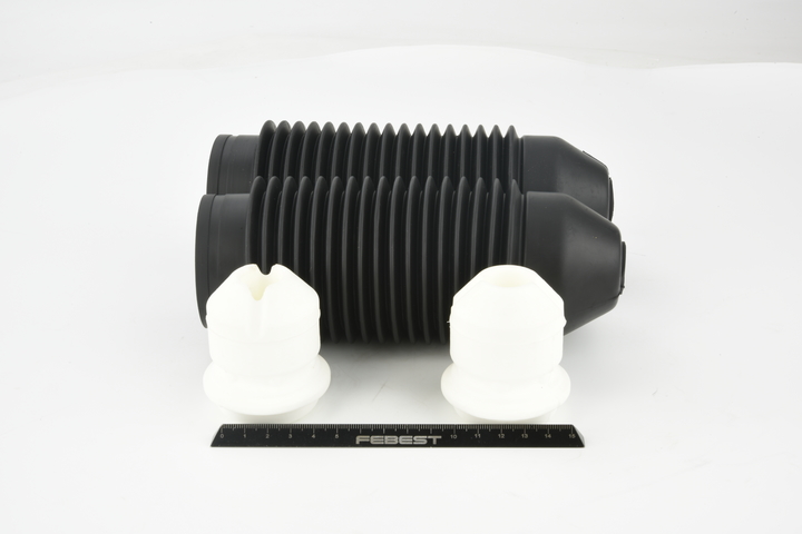 FEBEST VWSHB-GIVF-KIT Trykakkumulator 1.4 TSi Flexfuel 150 HK CWLA