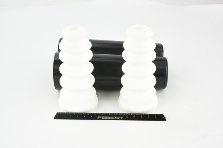 FEBEST VWSHB-GOLVIR-KIT Trykakkumulator 1.8 T 173 HK