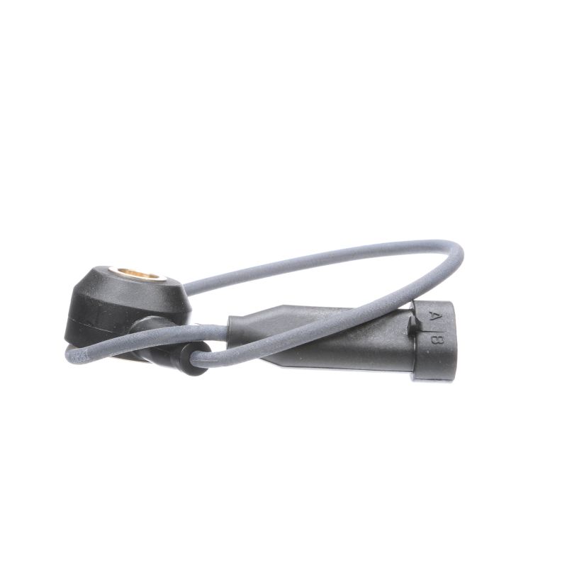 DELPHI AS10134-12B1 Klopfsensor Opel Corsa B 1.4 i 16V (F08, F68, M68) 90 PS X 14 XE