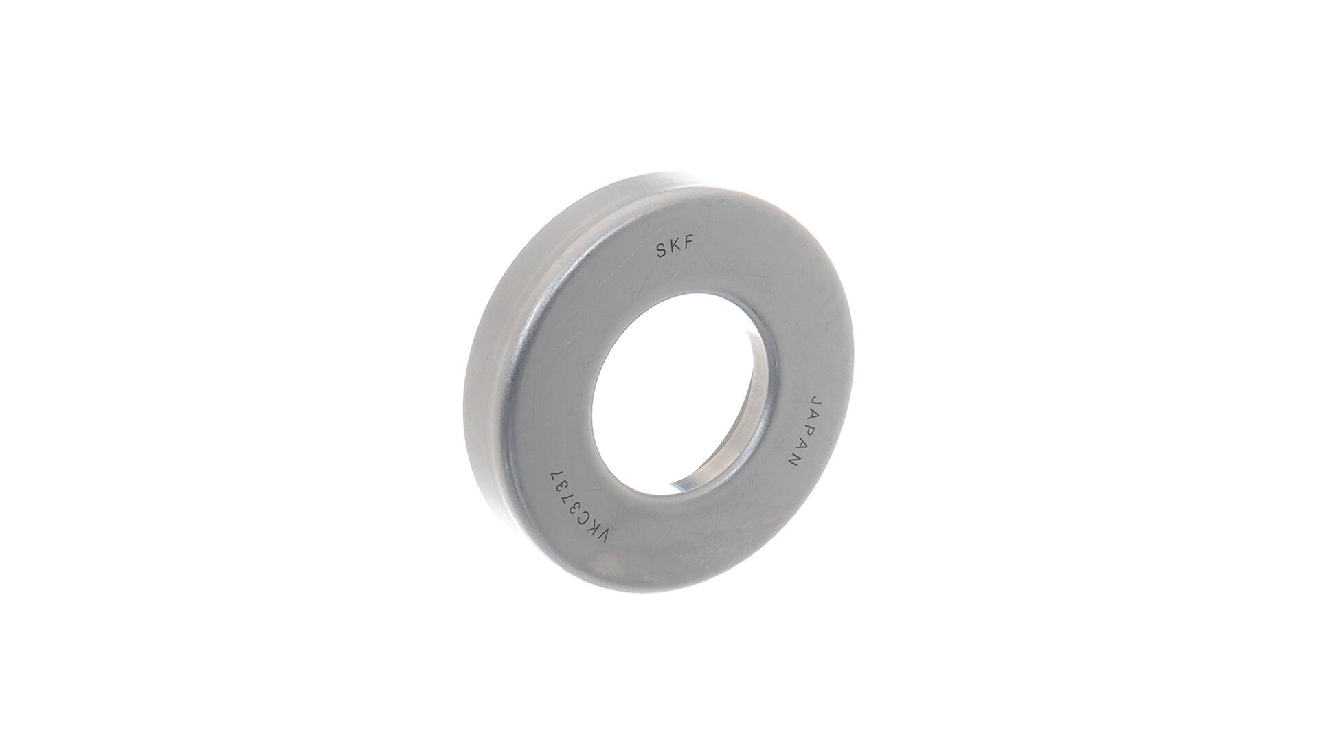NISSAN SKF Clutch bearing VKC 3737
