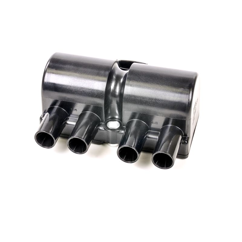 DELPHI CE10001-12B1 Gløderør 1.6 LPG (F48) 84 HK Z 16 SE