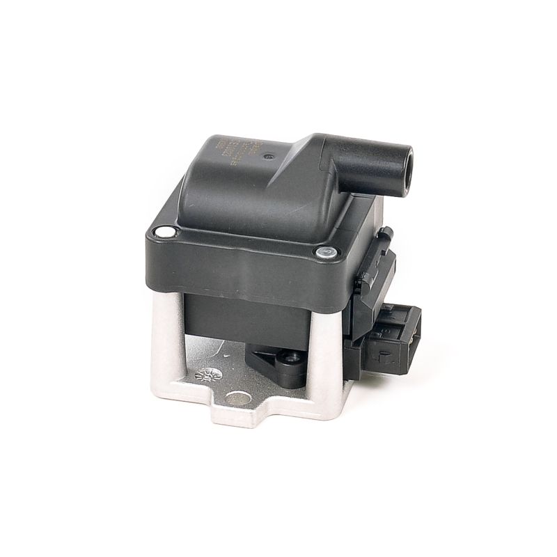 DELPHI CE10023-12B1 Bobine Passat 3a5 1.8 90 Pk ABS