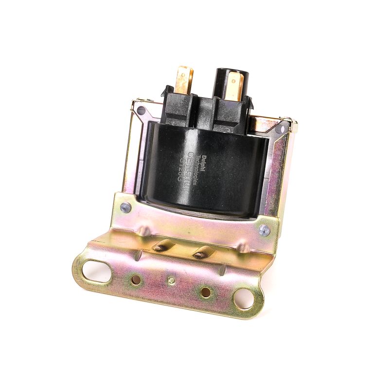 DELPHI CE10510-12B1 Sensor de picado 1.6 S 90 cv 16 SH