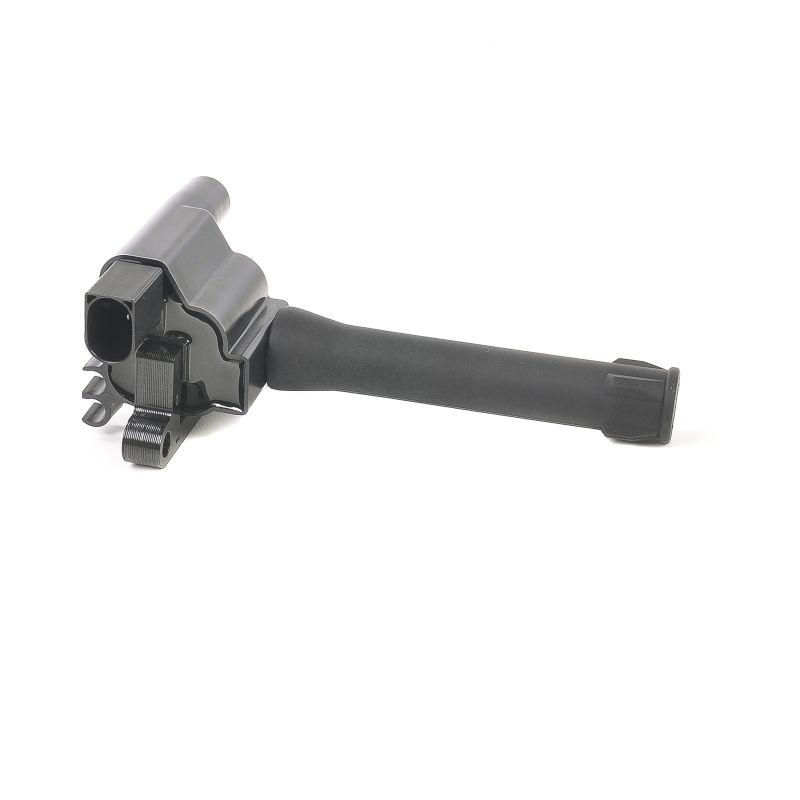 DELPHI CE10512-12B1 Knock sensor 1.8 117 hp 18 K4F